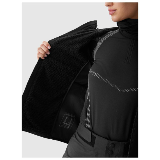 4F Γυναικείο μπουφάν Technical Jacket